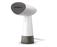 Parownica do ubrań Philips Parownica do ubrań STH1010/10 biały